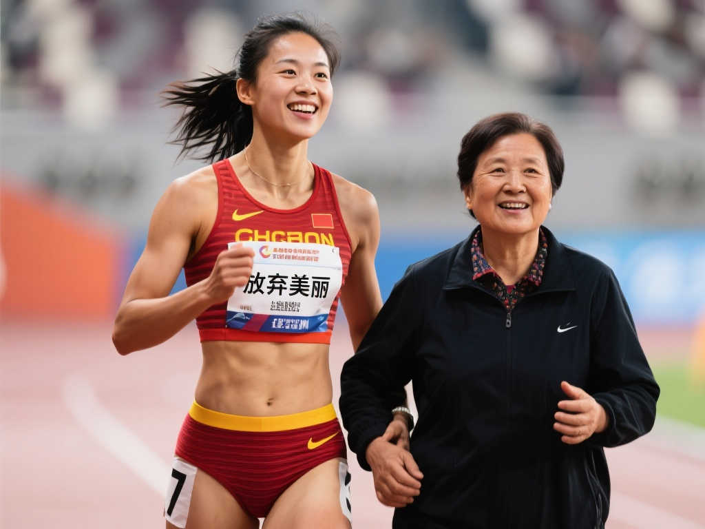 壹号娱乐APP下载