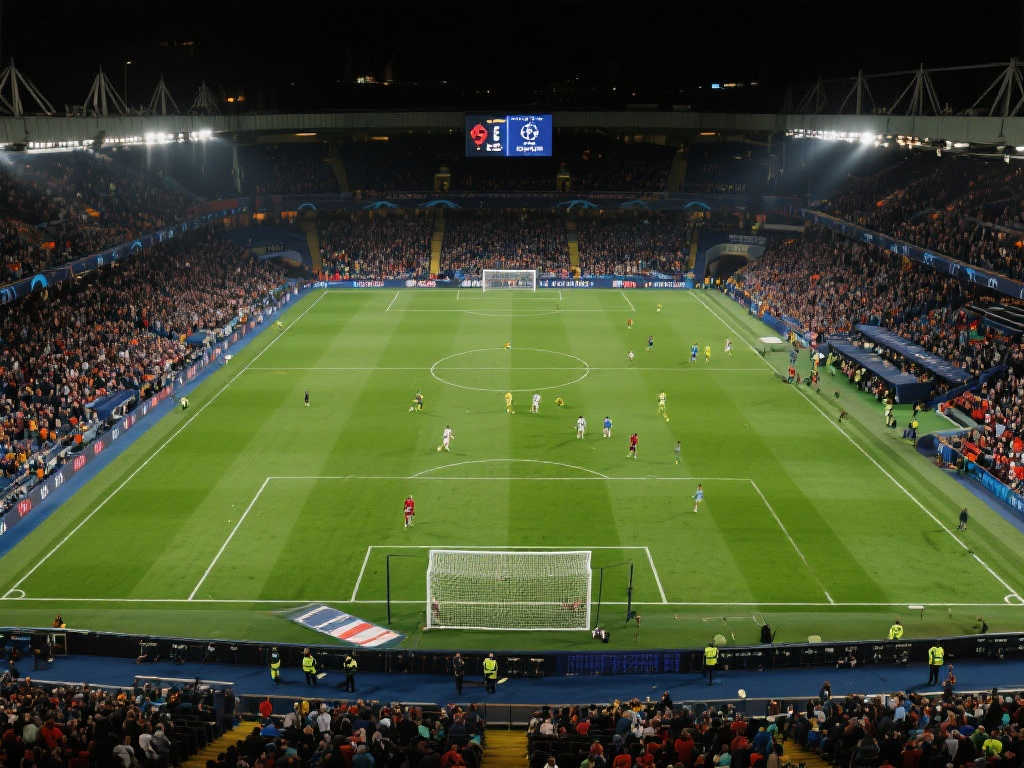 壹号娱乐APP下载