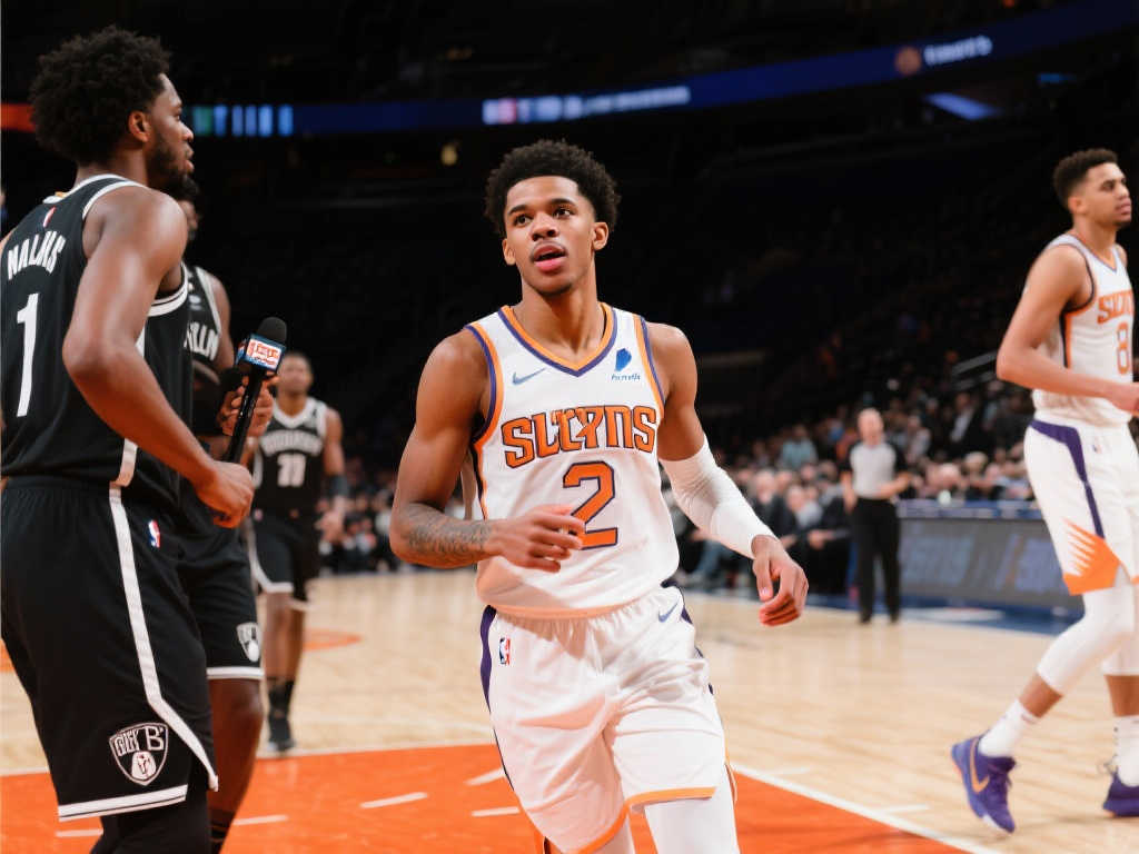 壹号娱乐APP下载