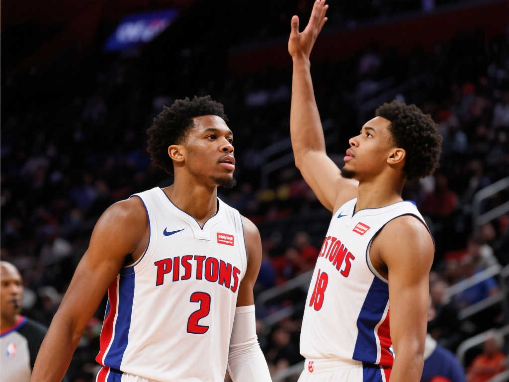 壹号娱乐APP下载