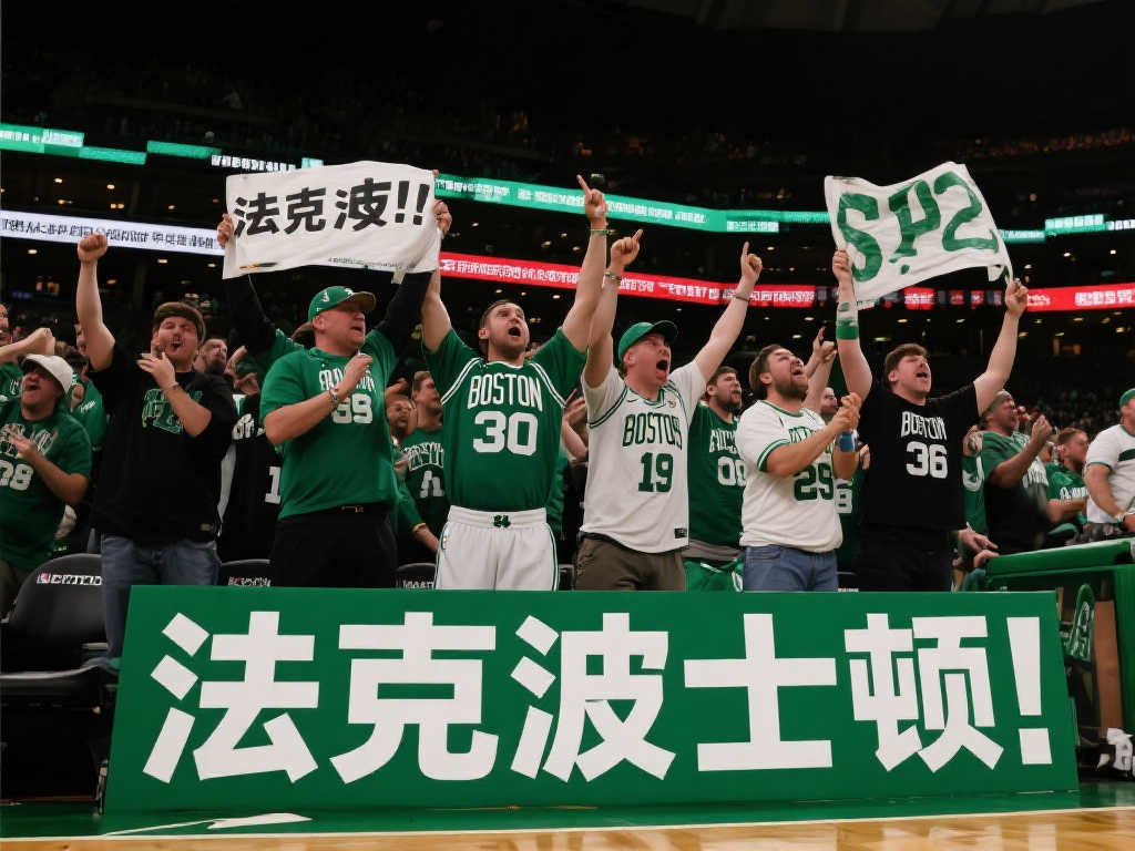 壹号娱乐APP下载