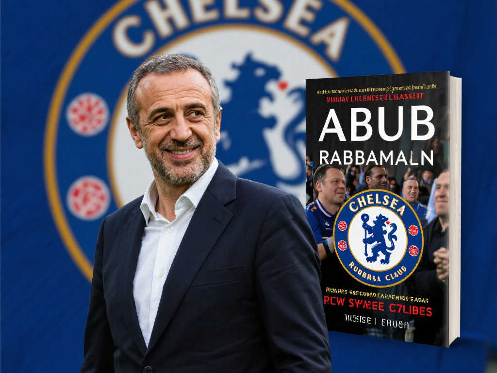 壹号娱乐APP下载