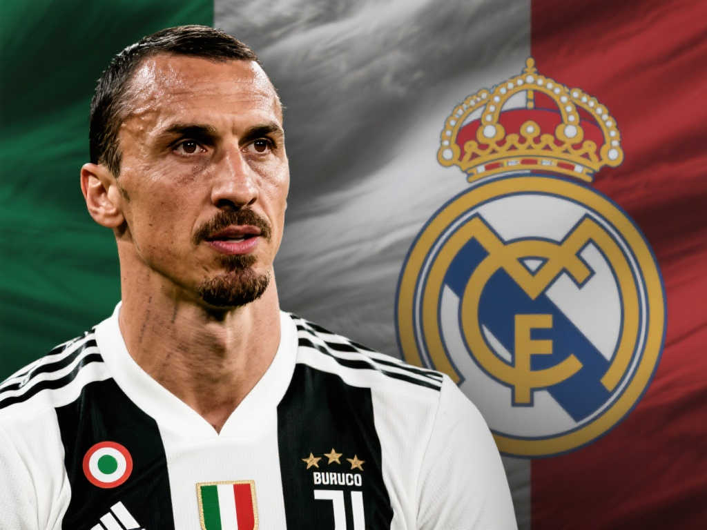 博努奇因职业与形象受损,决定对尤文图斯提起诉讼 博努奇因职业与形象受损,决定对尤文图斯提起诉讼