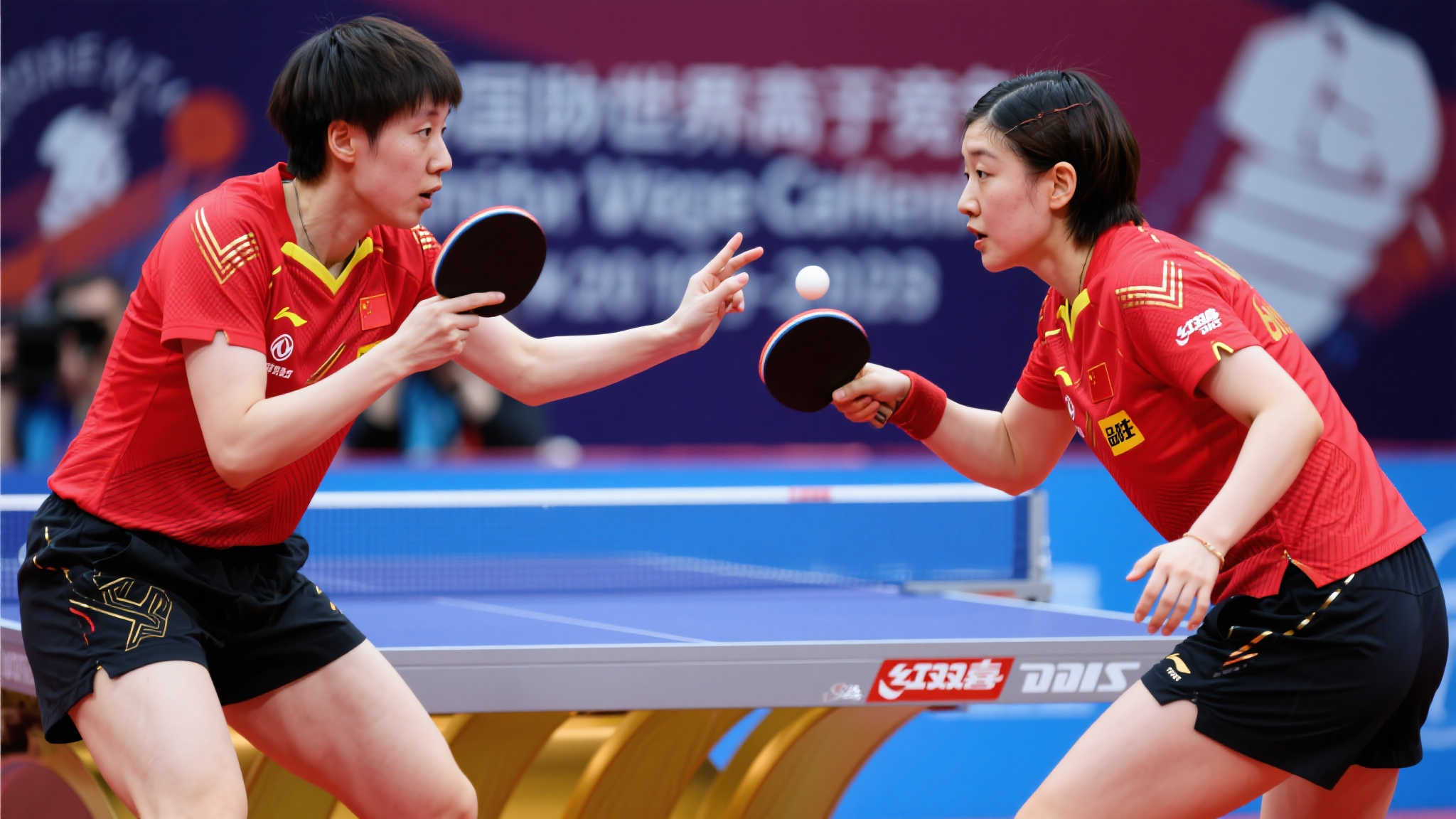 壹号娱乐APP下载